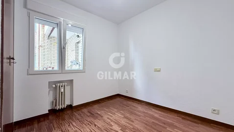 Piso en Mirasierra, Madrid - Foto 49