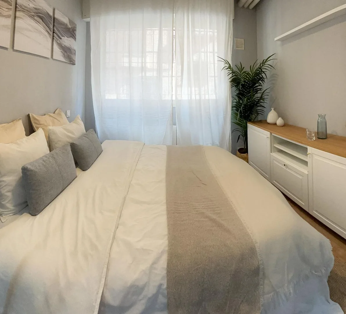 Estudio en calle Bardala, 27 - Foto 9