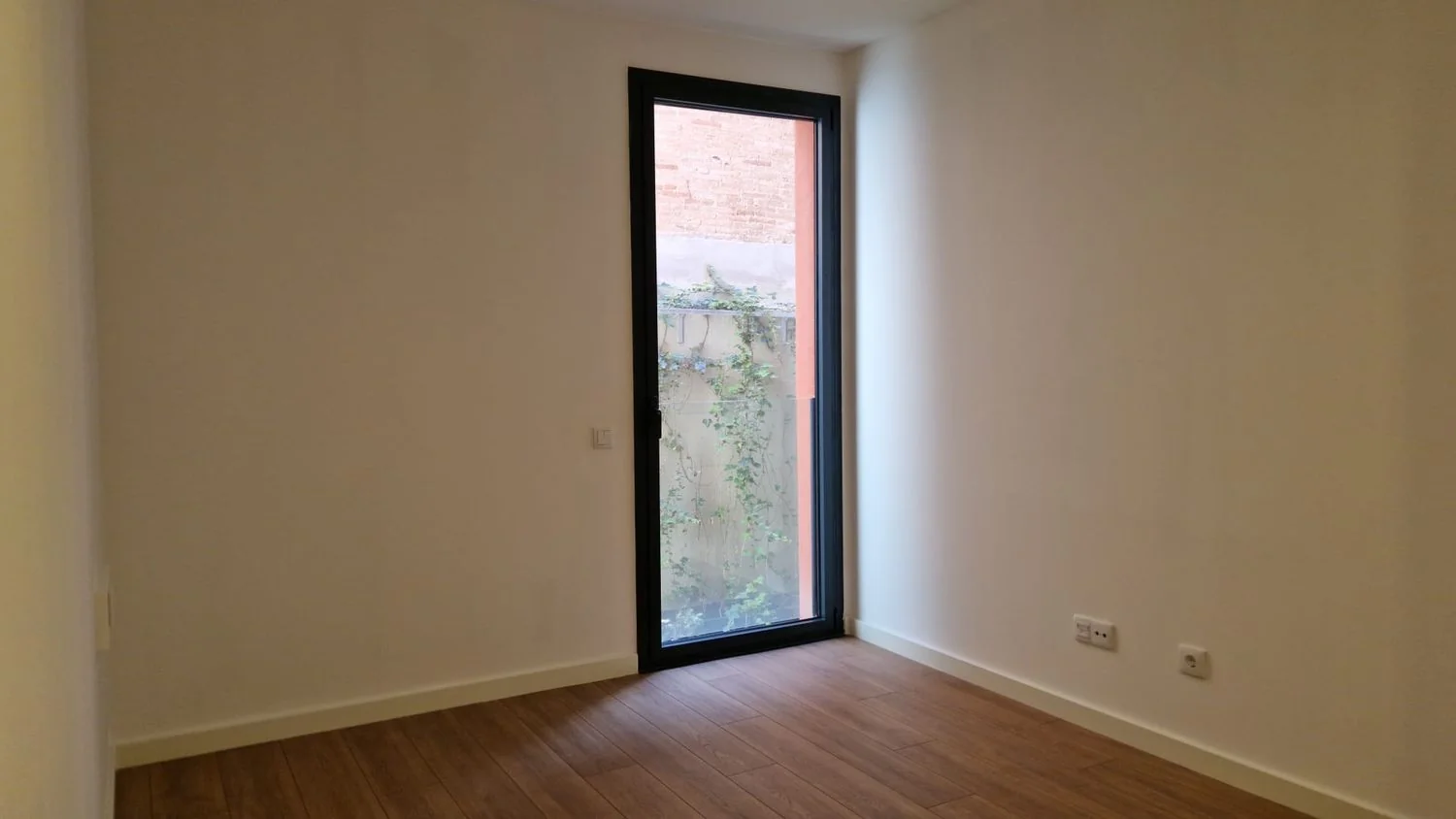 Piso en Calle de l'Escorial, El Camp d'En Grassot i Gràcia Nova - Foto 18