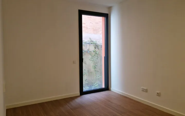 Piso en Calle de l'Escorial, El Camp d'En Grassot i Gràcia Nova - Foto 18