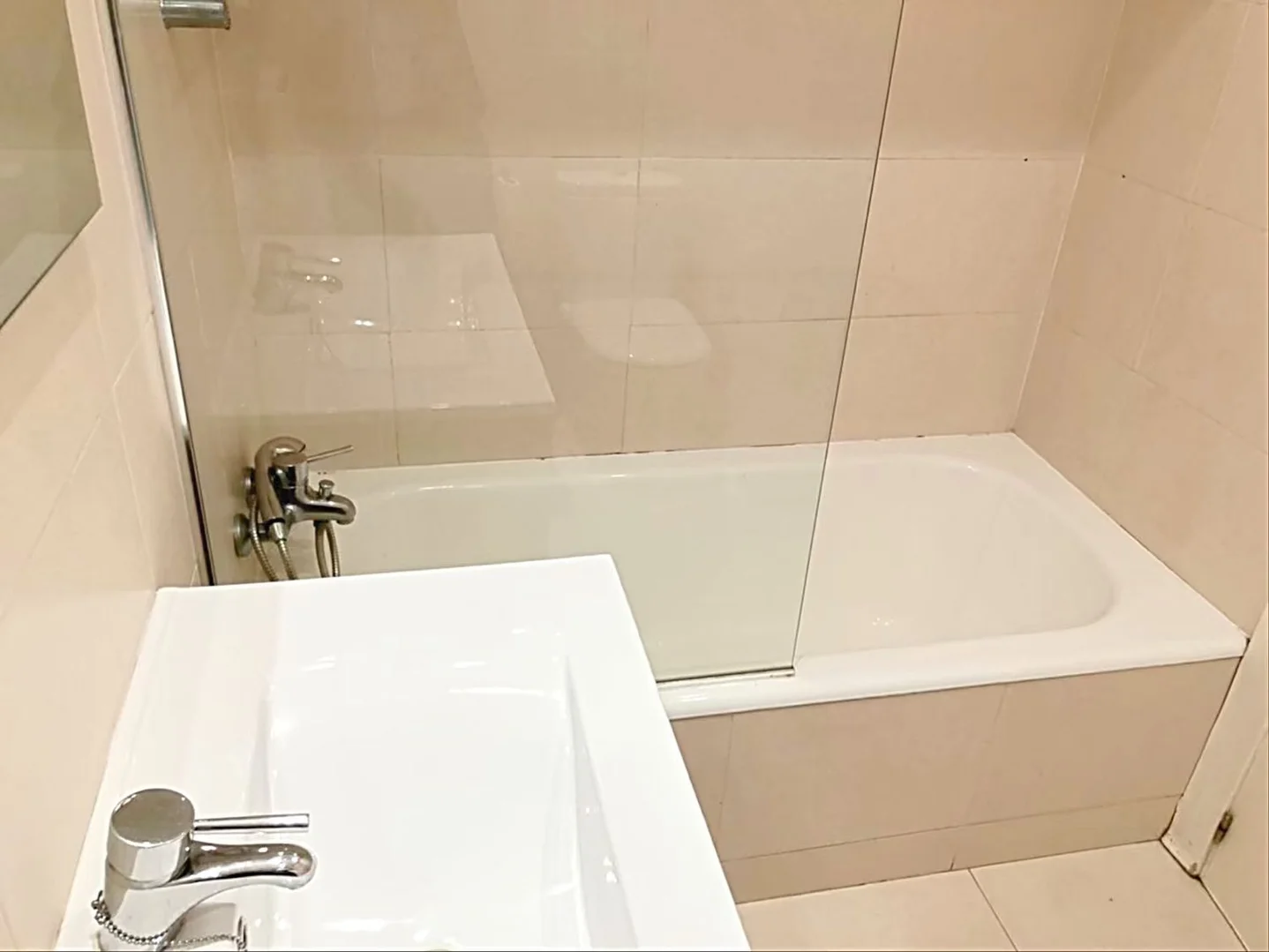 Piso en calle Dulcinea, 61 - Foto 9