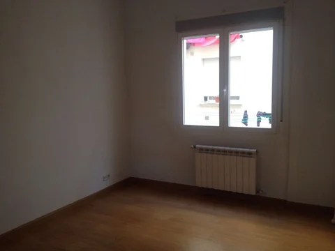 Piso en calle de Bravo Murillo, 32 - Foto 4