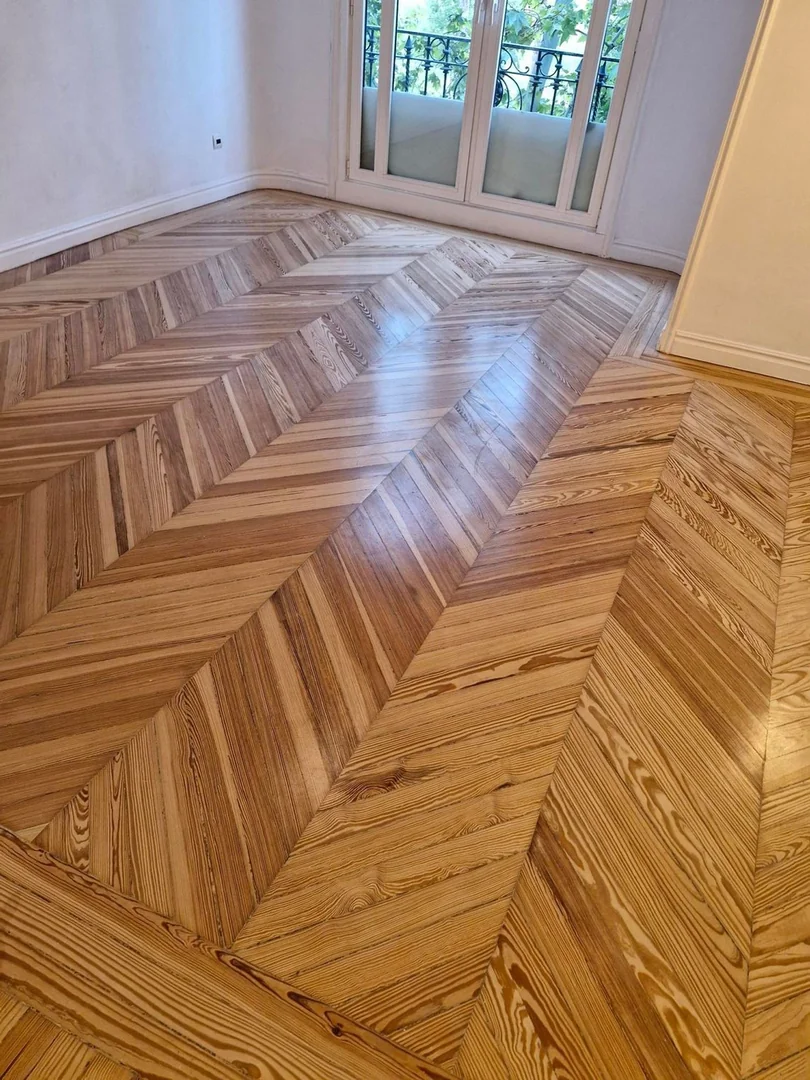 Piso en Calle de Alfonso XII, 58, Jerónimos - Foto 24