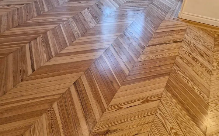 Piso en Calle de Alfonso XII, 58, Jerónimos - Foto 24