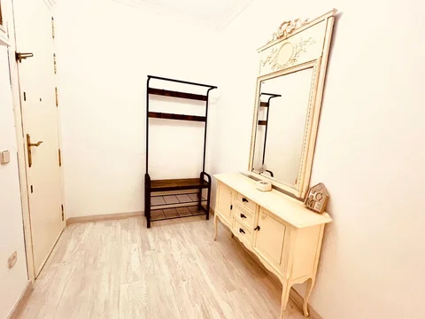 Piso en calle de Bocángel, 17 - Foto 2