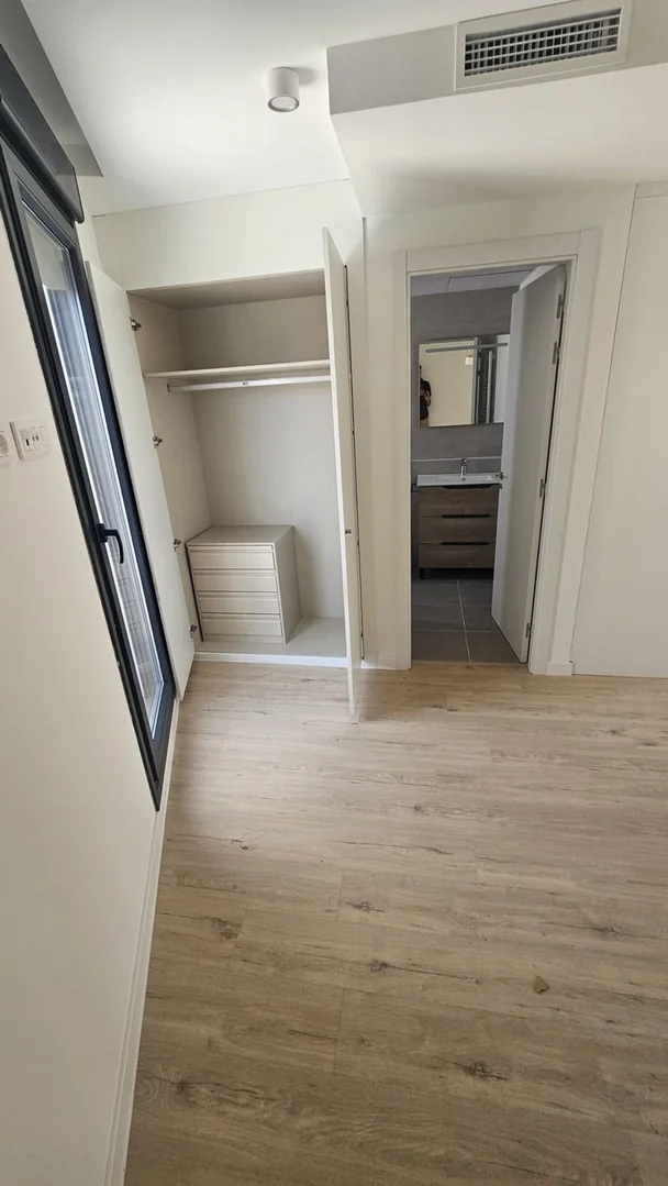 Ático en Calle Carmen Bordiú, 22, Villaverde Alto - Foto 20