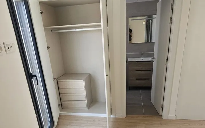 Ático en Calle Carmen Bordiú, 22, Villaverde Alto - Foto 20