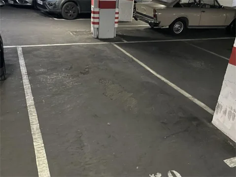 Piso en  Calle del Condado de Treviño 2 - Foto 59