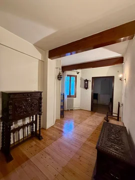 Piso en Barrio Bellas Vistas - Foto 2