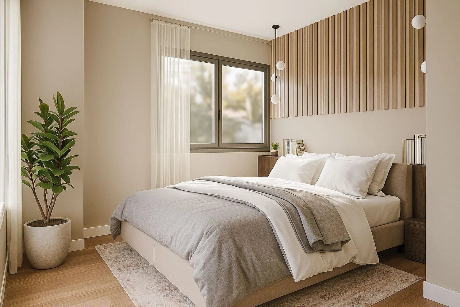 Dúplex en calle de Rafael Bergamín, 20 a - Foto 6