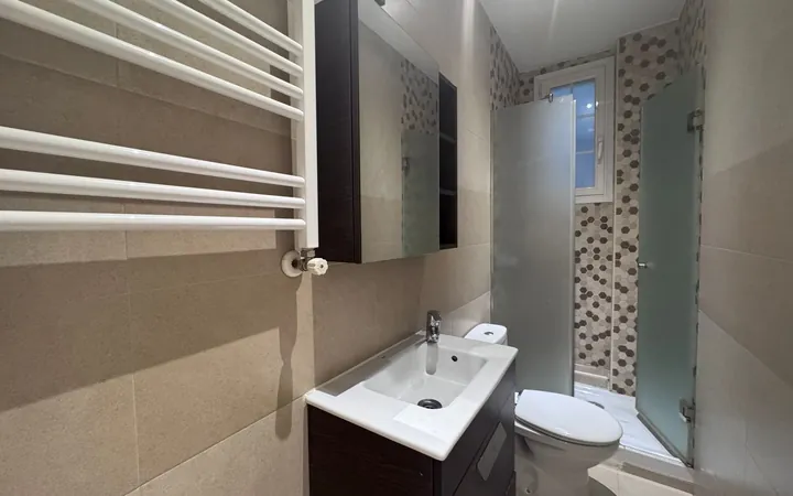 Piso en Jose Ortega y Gasset, Lista - Foto 19