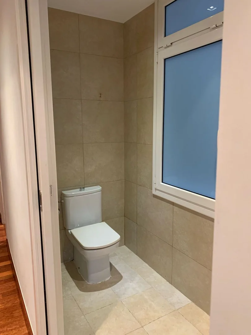 Piso en Calle de Sant Antoni Maria Claret, 440, Navas - Foto 2
