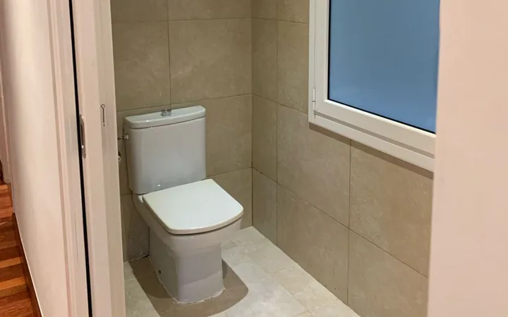Piso en Calle de Sant Antoni Maria Claret, 440, Navas - Foto 2