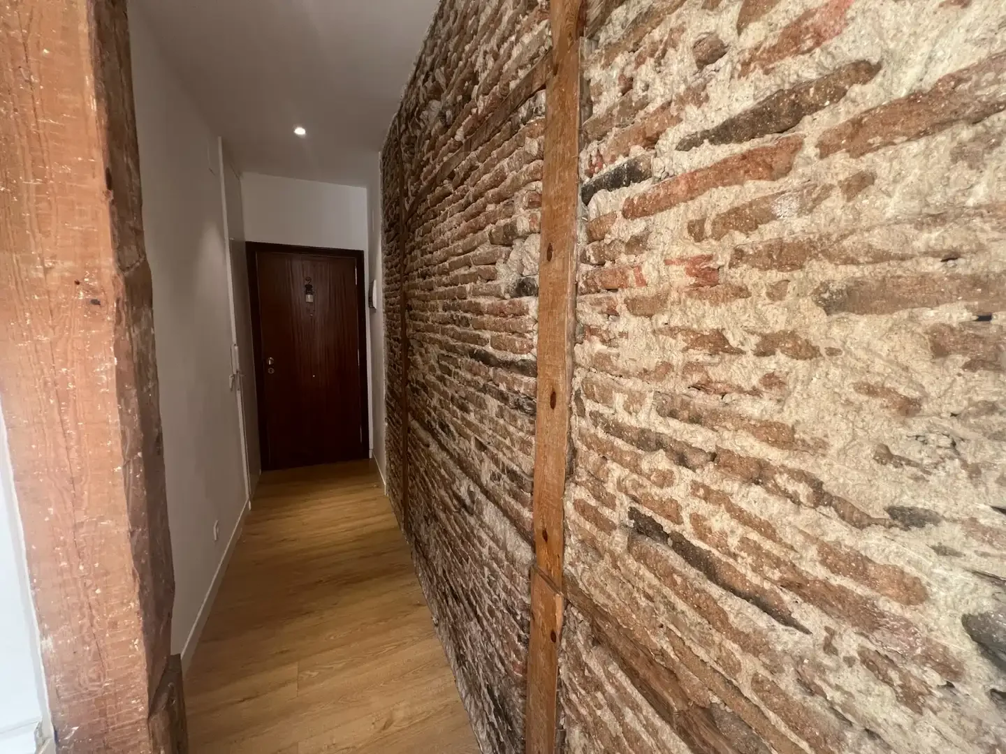 Piso en  Calle del León - Foto 5