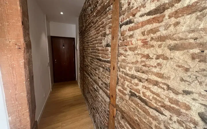 Piso en  Calle del León - Foto 5