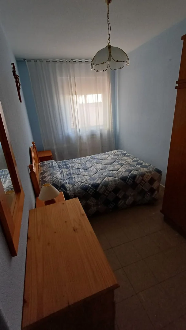 Piso en Calle Guabairo, 13 -15, Vista Alegre - Foto 15
