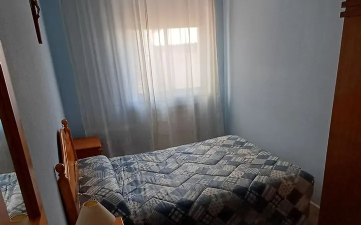 Piso en Calle Guabairo, 13 -15, Vista Alegre - Foto 15