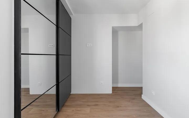 Piso en Calle de Arcos de Jalón, Arcos - Foto 11