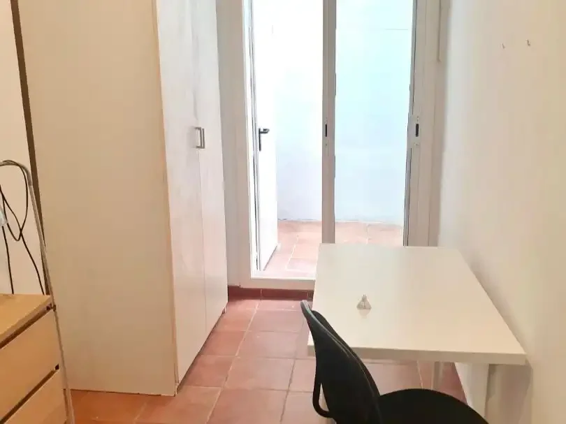 Piso en  Carrer de la Paloma 20 - Foto 16