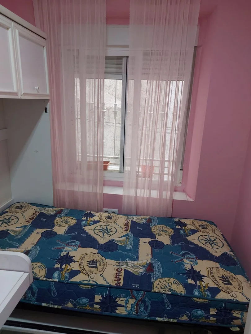 Piso en Calle de Granada, 49, Pacífico - Foto 18