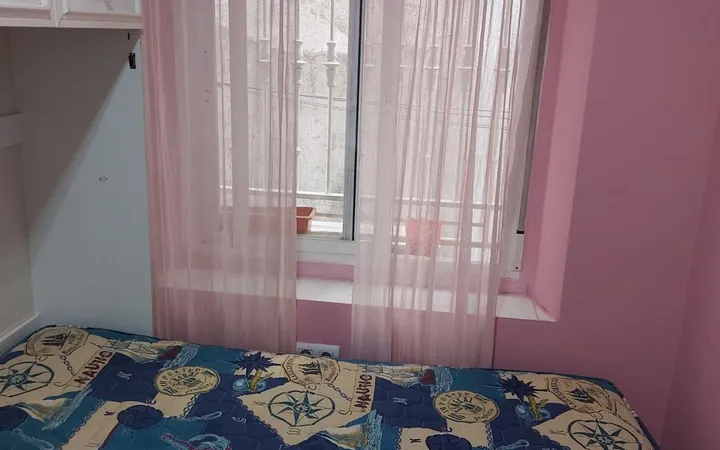 Piso en Calle de Granada, 49, Pacífico - Foto 18