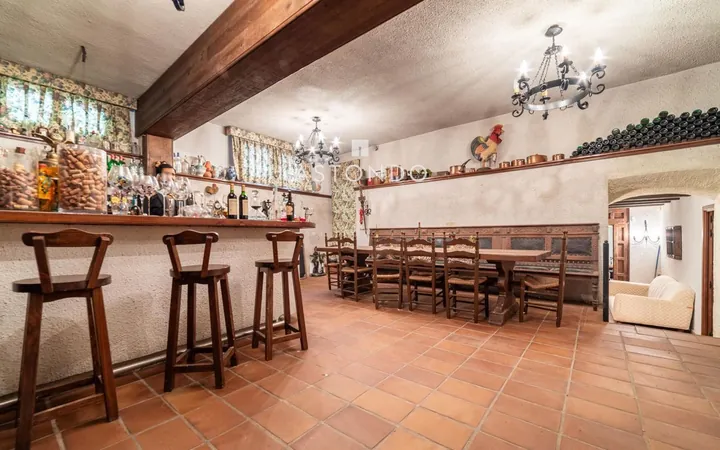 Casa o chalet independiente en Ronda de Sobradiel - Foto 26