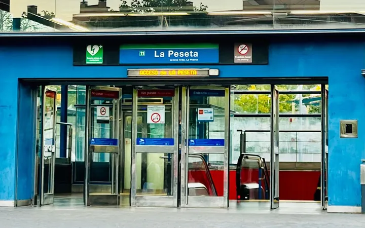 Piso en De los Morales, 10, Sol - Foto 12
