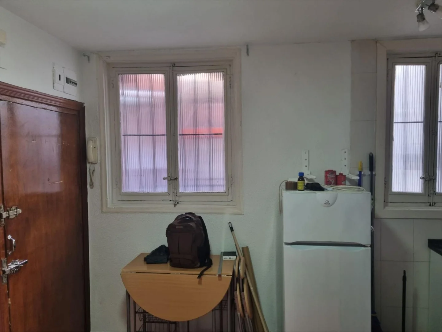 Estudio en  Calle de la Palma 49 - Foto 10