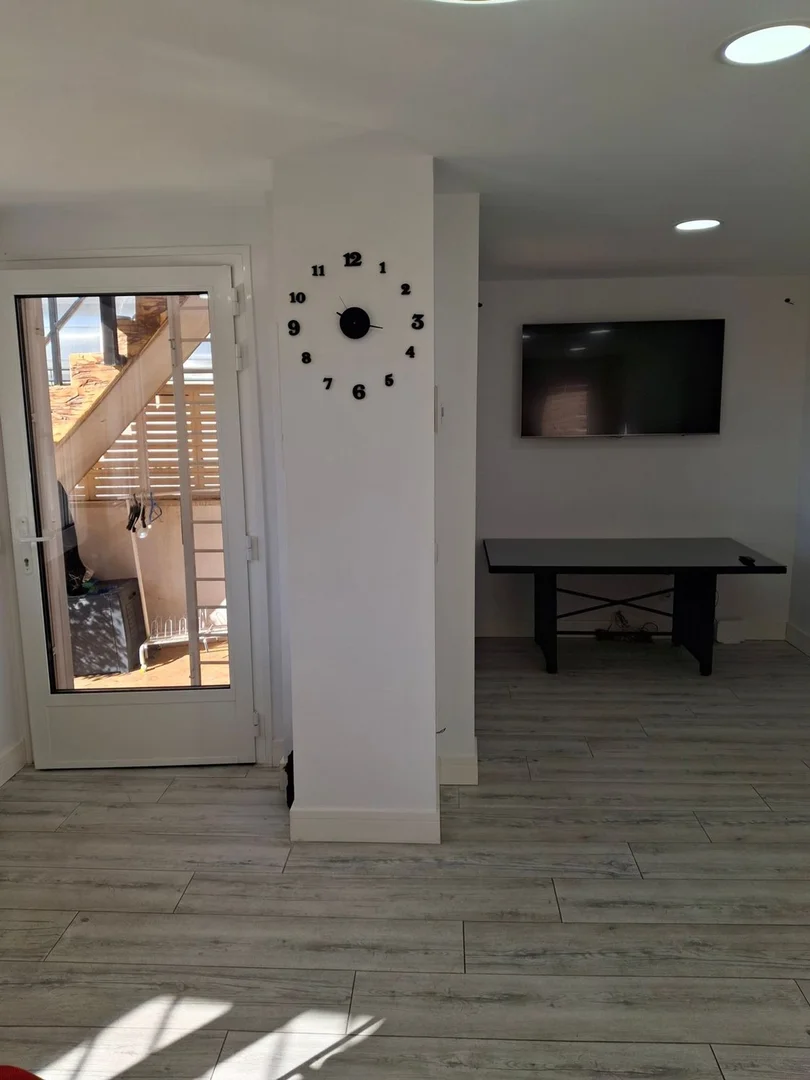 Casa independiente en Barrio Peñagrande - Foto 20