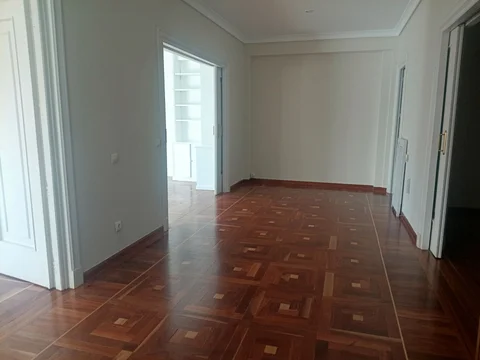 Piso en  Madrid Capital - Foto 2