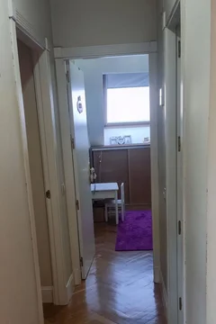 Ático en Barrio Ventilla-Almenara - Foto 12