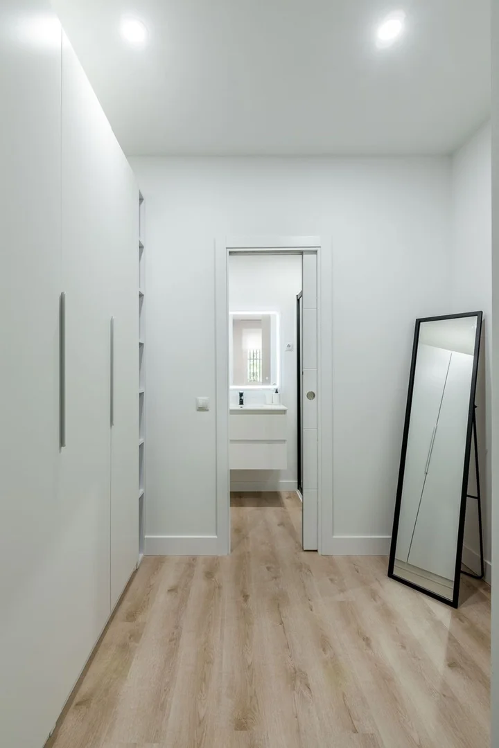 Piso en calle del Áncora, 10 - Foto 8