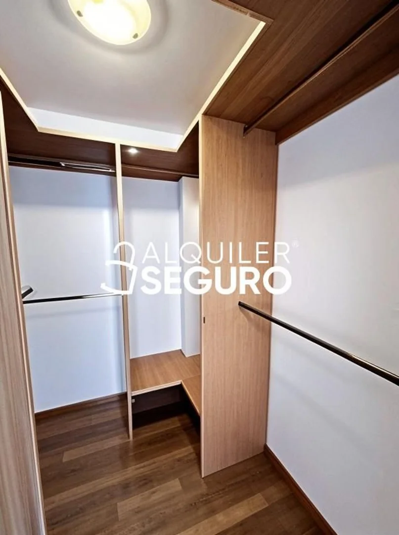 Casa o chalet independiente en Calle de Arturo Soria, Costillares - Foto 28