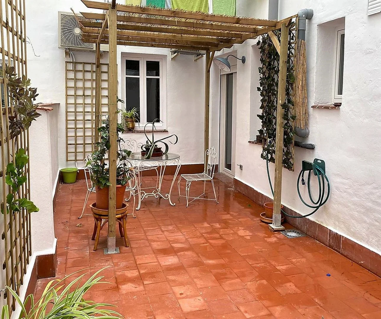 Piso en calle de Fernán González, 77 - Foto 1