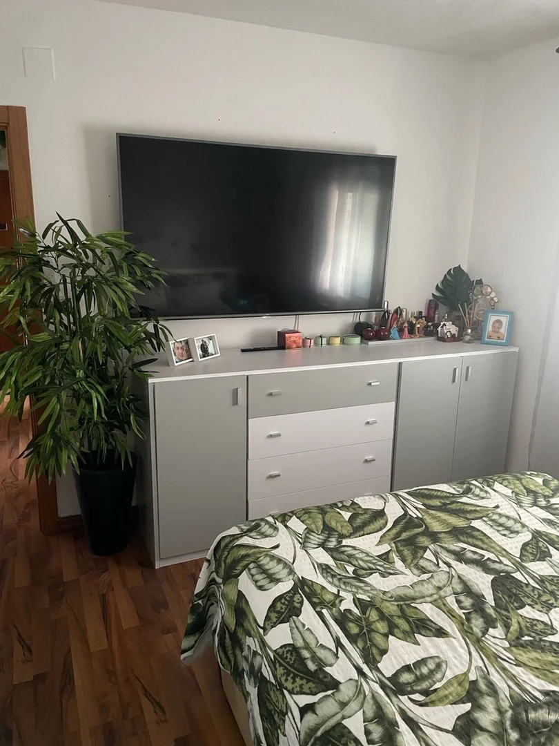 Piso en avenida de San Luis, 38 - Foto 5