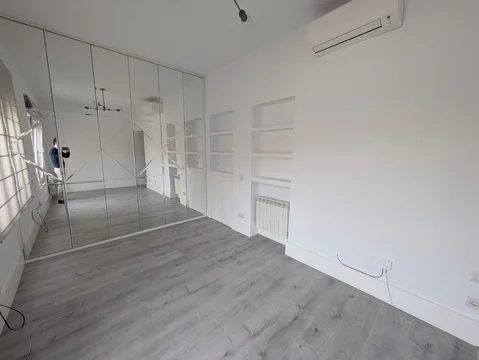 Piso en calle de Ayala, 80 - Foto 5