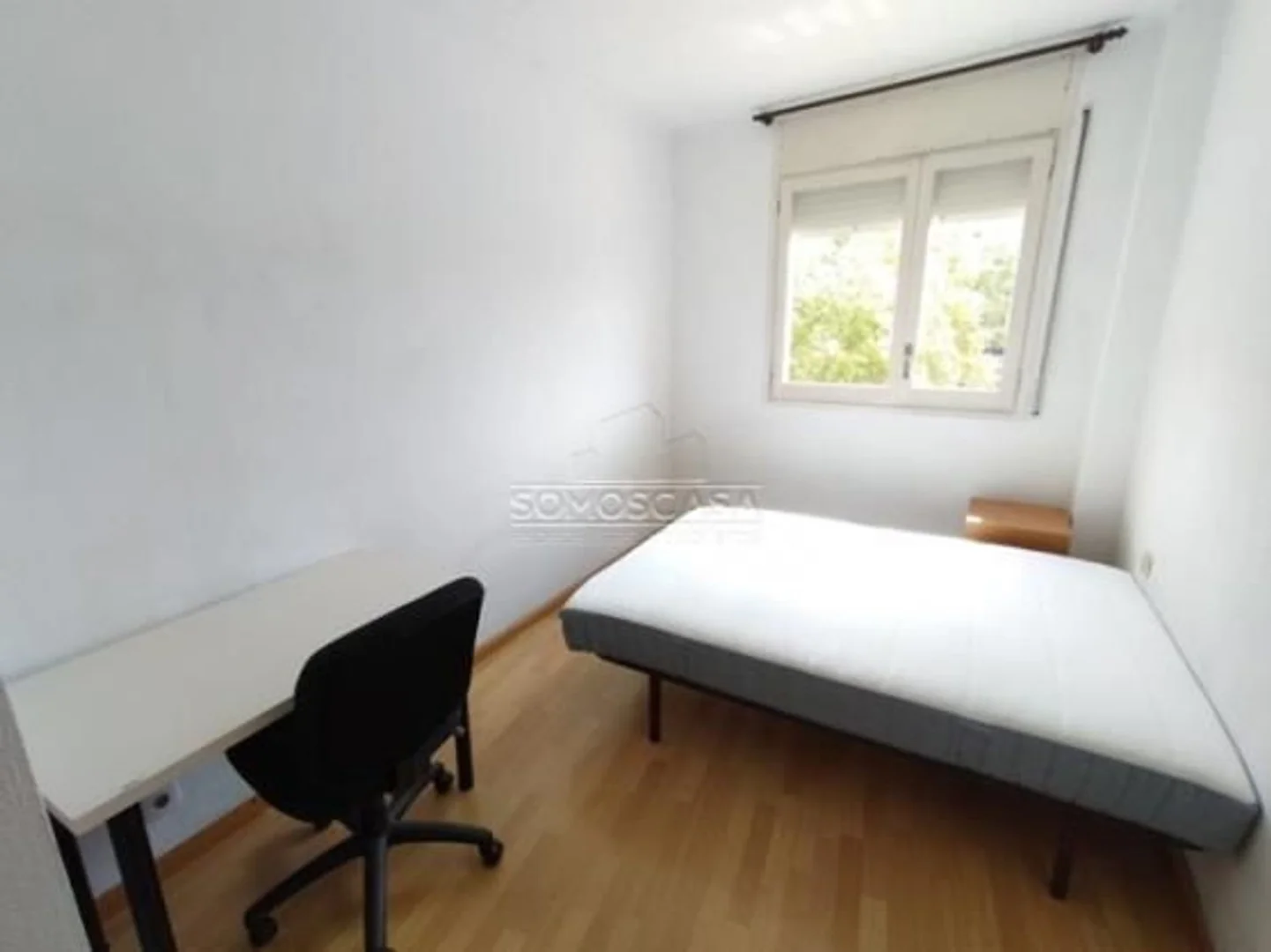 Piso en Calle de Gavà, 21, La Bordeta - Foto 20