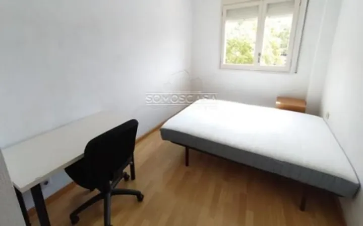 Piso en Calle de Gavà, 21, La Bordeta - Foto 20