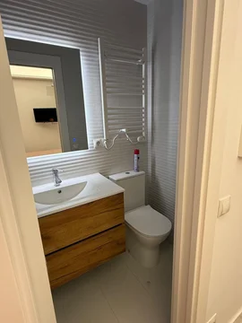 Piso en calle de Agustín Durán, 14 - Foto 7