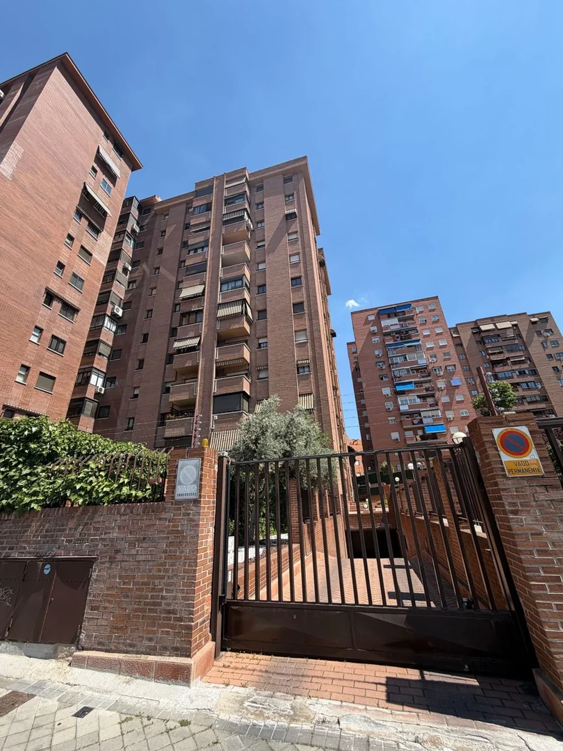 Piso en Peñagrande - Foto 2