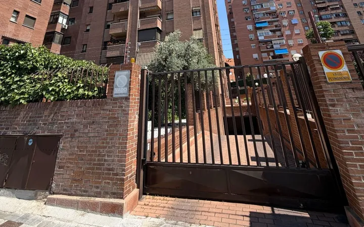 Piso en Peñagrande - Foto 2