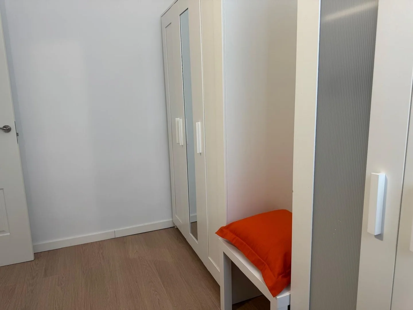Piso en Pacífico, Pacífico - Foto 10