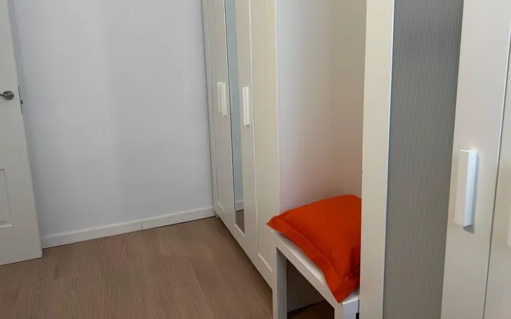 Piso en Pacífico, Pacífico - Foto 10