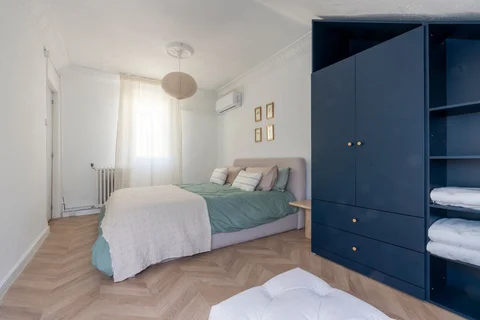 Chalet pareado en Calle de Silves, 21 - Foto 2