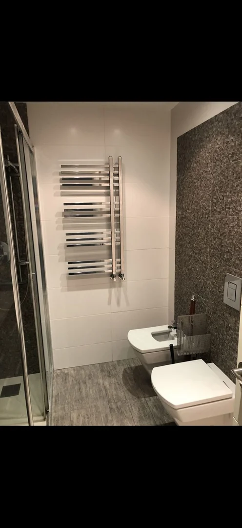 Piso en calle del Mar Menor, 17 - Foto 27