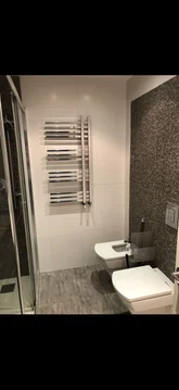 Piso en calle del Mar Menor, 17 - Foto 27