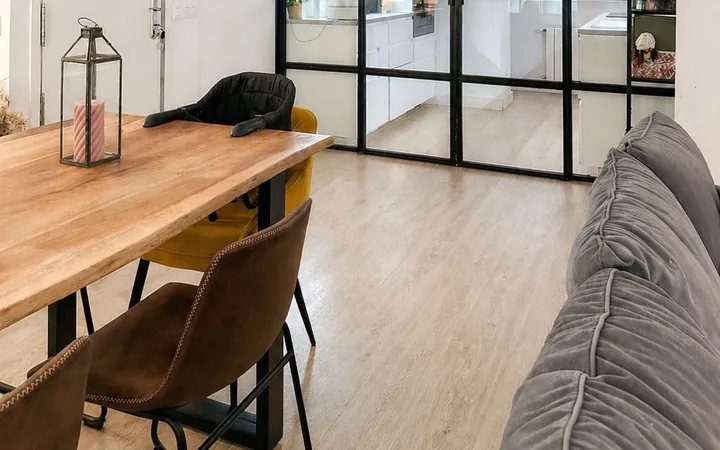 Piso en San Juan Bautista - Foto 8
