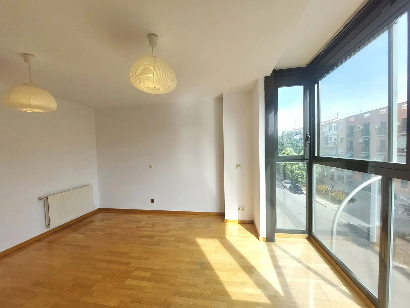 Piso en Calle de los Gallegos, 29, Valdebernardo - Valderrivas - Foto 9