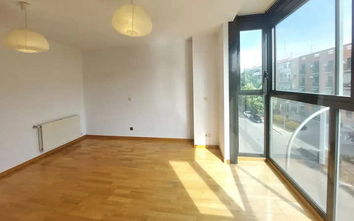 Piso en Calle de los Gallegos, 29, Valdebernardo - Valderrivas - Foto 9