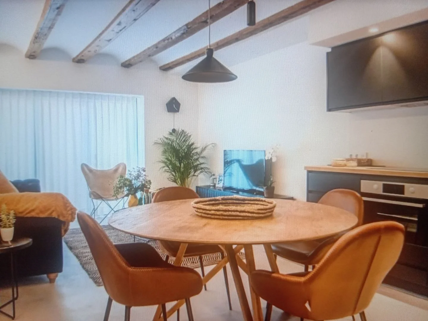 Piso en calle de López de Hoyos, 135 - Foto 3